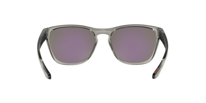 Oakley Sunglasses Manorburn OO947918