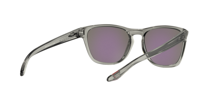 Oakley Sunglasses Manorburn OO947918