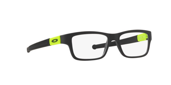 Oakley Marshal Xs OY8005 800501