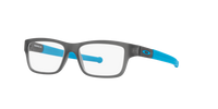 Oakley Marshal Xs OY8005 800502