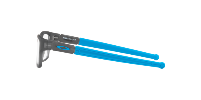 Oakley Marshal Xs OY8005 800502