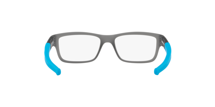 Oakley Marshal Xs OY8005 800502