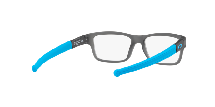 Oakley Marshal Xs OY8005 800502