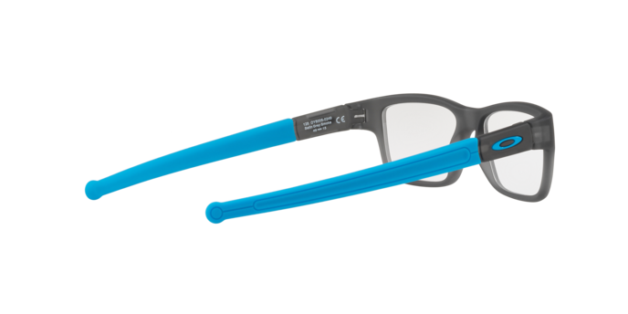 Oakley Marshal Xs OY8005 800502