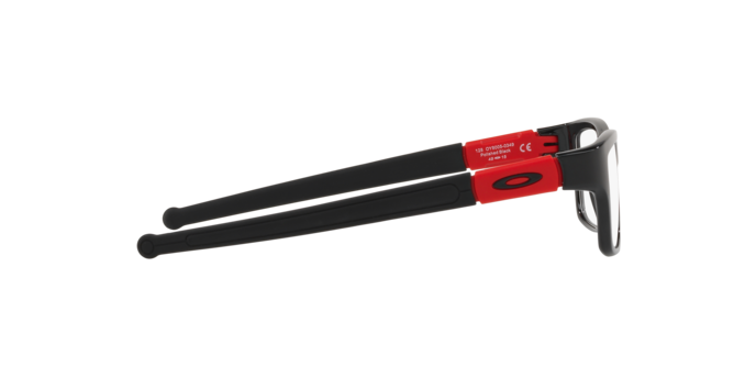 Oakley Marshal Xs OY8005 800503