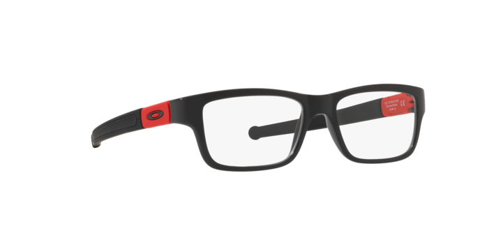 Oakley Marshal Xs OY8005 800503