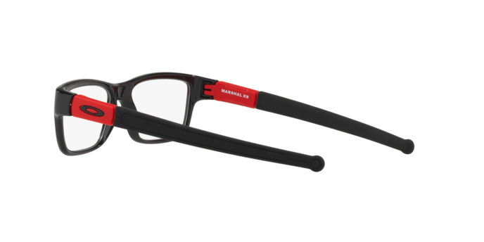 Oakley Marshal Xs OY8005 800503