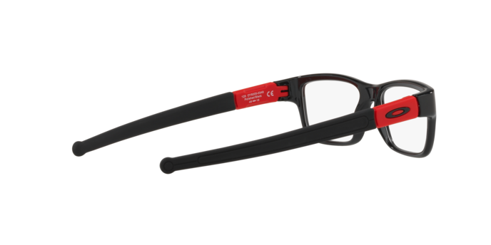 Oakley Marshal Xs OY8005 800503