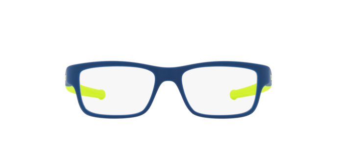 Oakley Marshal Xs OY8005 800504