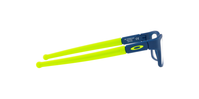 Oakley Marshal Xs OY8005 800504