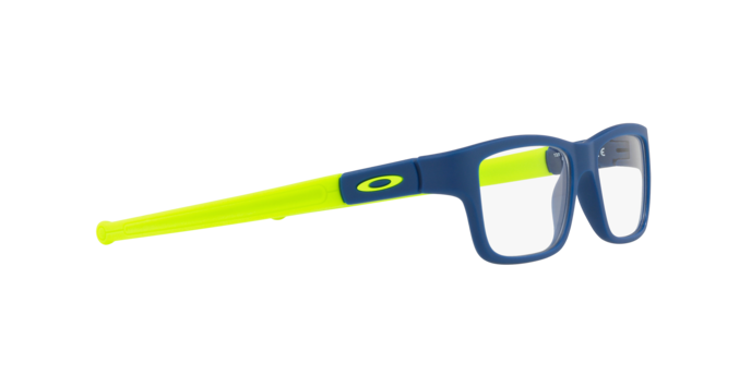 Oakley Marshal Xs OY8005 800504