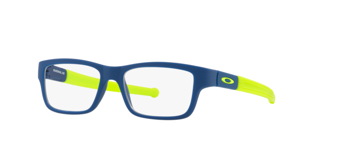 Oakley Marshal Xs OY8005 800504