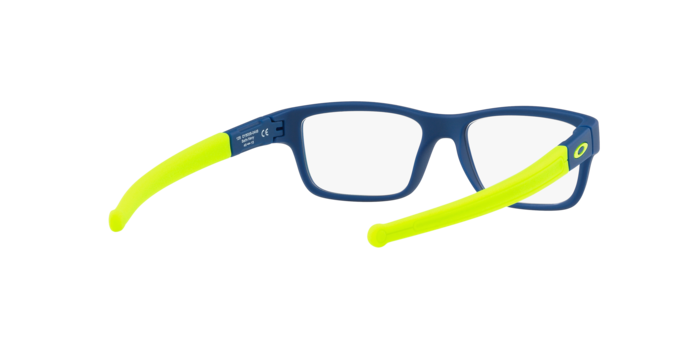 Oakley Marshal Xs OY8005 800504