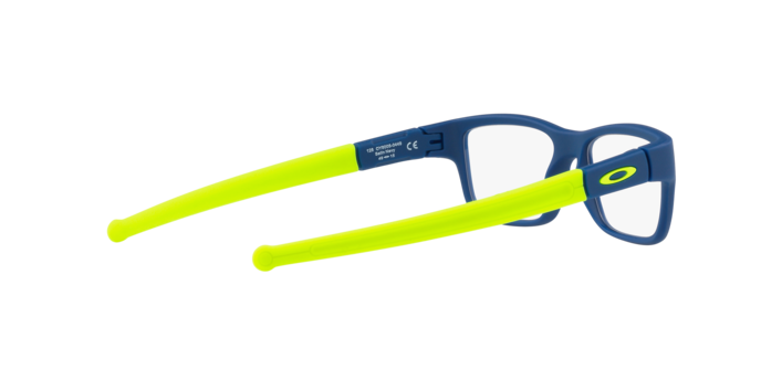 Oakley Marshal Xs OY8005 800504