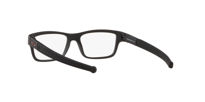 Oakley Marshal Xs OY8005 800505