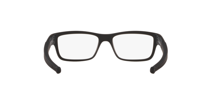 Oakley Marshal Xs OY8005 800505