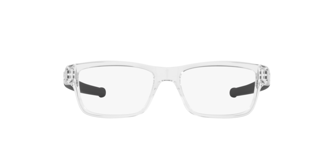 Oakley Marshal Xs OY8005 800507