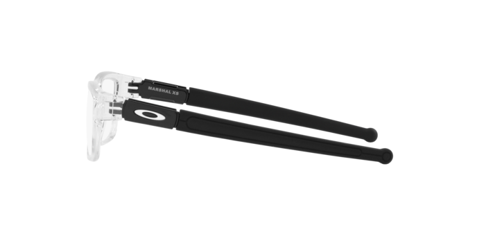 Oakley Marshal Xs OY8005 800507