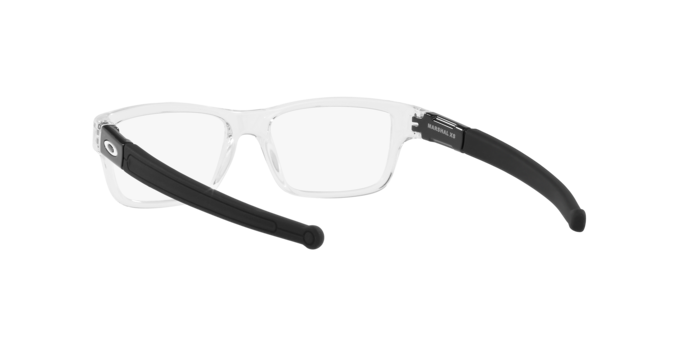 Oakley Marshal Xs OY8005 800507