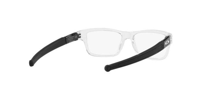 Oakley Marshal Xs OY8005 800507