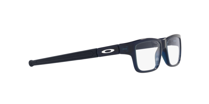 Oakley Marshal Xs OY8005 800508