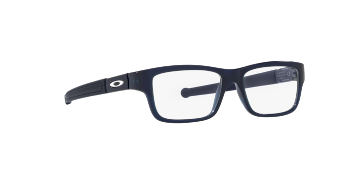 Oakley Marshal Xs OY8005 800508