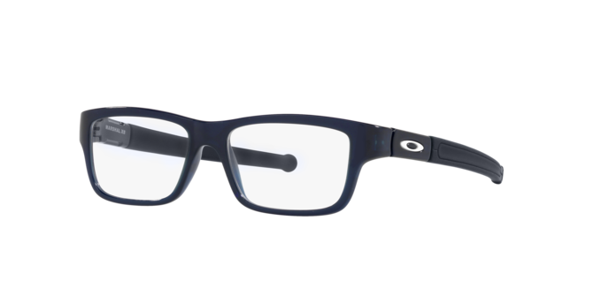 Oakley Marshal Xs OY8005 800508