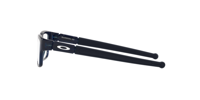 Oakley Marshal Xs OY8005 800508