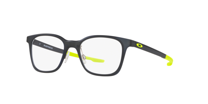 Oakley Milestone Xs OY8004 800402