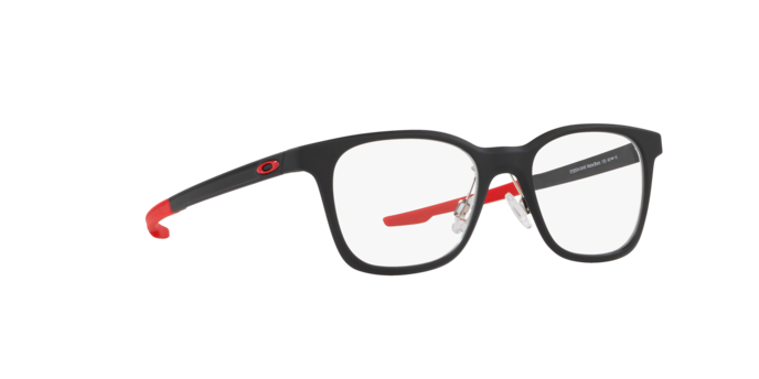 Oakley Milestone Xs OY8004 800404