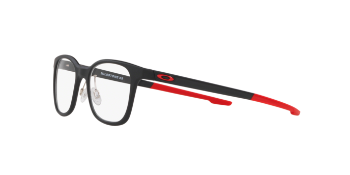 Oakley Milestone Xs OY8004 800404