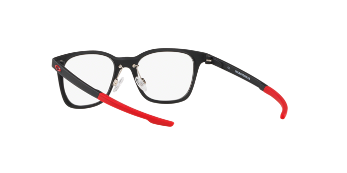 Oakley Milestone Xs OY8004 800404