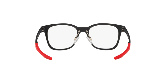 Oakley Milestone Xs OY8004 800404