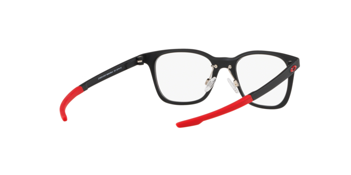 Oakley Milestone Xs OY8004 800404