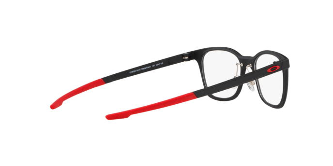 Oakley Milestone Xs OY8004 800404