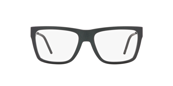 Oakley Nxtlvl Eyeglasses OX8028 802807