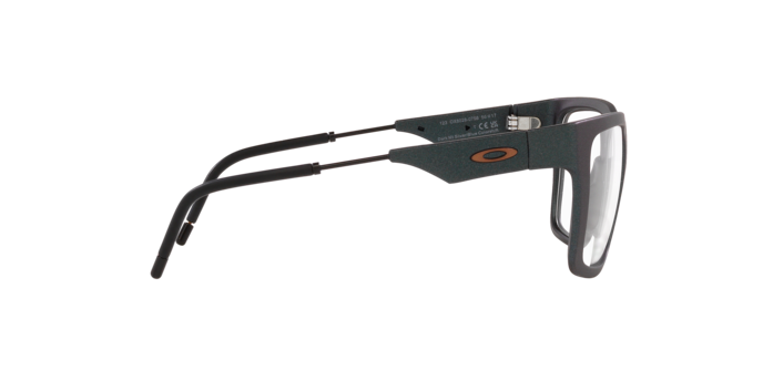 Oakley Nxtlvl Eyeglasses OX8028 802807