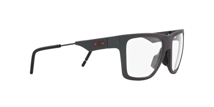 Oakley Nxtlvl Eyeglasses OX8028 802807