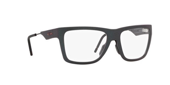 Oakley Nxtlvl Eyeglasses OX8028 802807