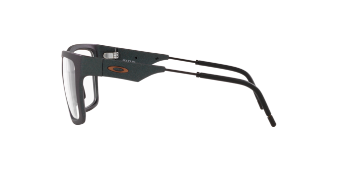 Oakley Nxtlvl Eyeglasses OX8028 802807