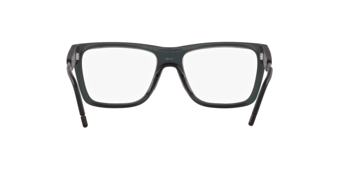 Oakley Nxtlvl Eyeglasses OX8028 802807