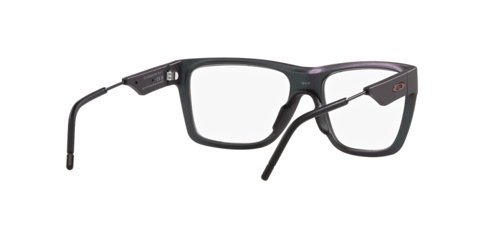 Oakley Nxtlvl Eyeglasses OX8028 802807