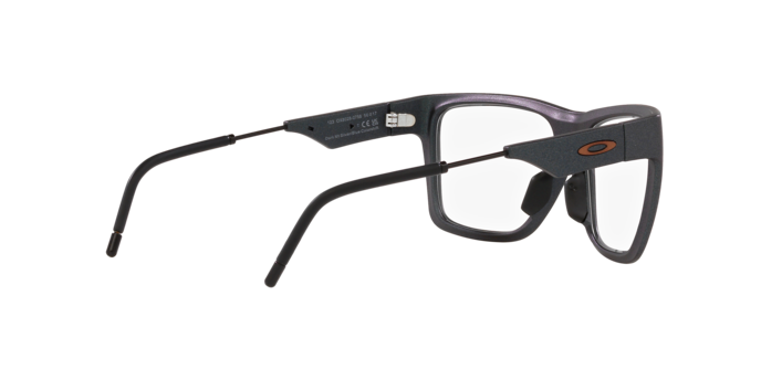 Oakley Nxtlvl Eyeglasses OX8028 802807