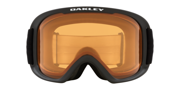 Oakley O-Frame 2.0 Pro L OO7124 712401