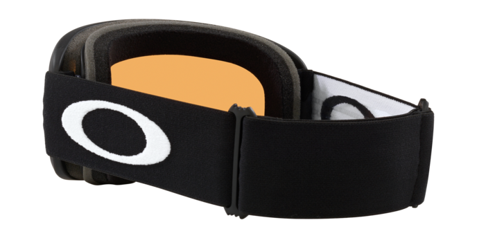 Oakley O-Frame 2.0 Pro L OO7124 712401