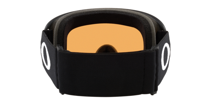 Oakley O-Frame 2.0 Pro L OO7124 712401