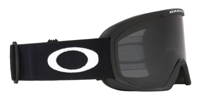 Oakley O-Frame 2.0 Pro L OO7124 712402