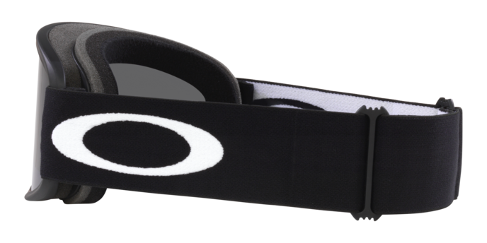 Oakley O-Frame 2.0 Pro L OO7124 712402