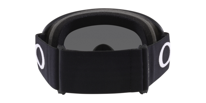 Oakley O-Frame 2.0 Pro L OO7124 712402