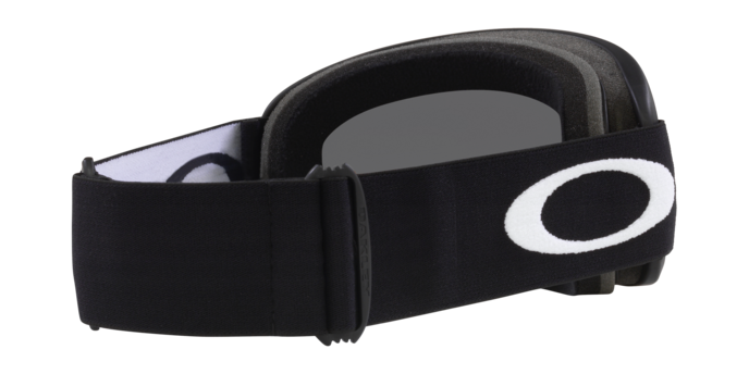 Oakley O-Frame 2.0 Pro L OO7124 712402